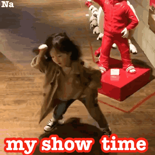 微信图片_20191027160634.gif