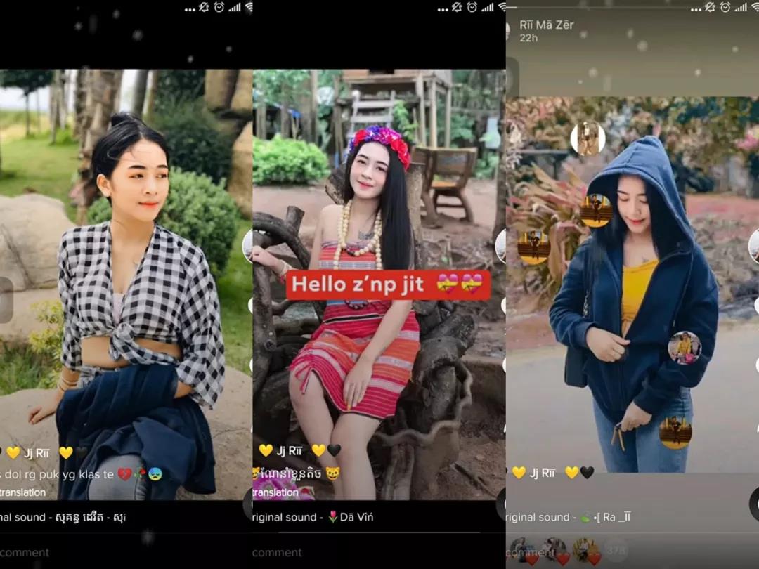 微信图片_20191027160652.jpg