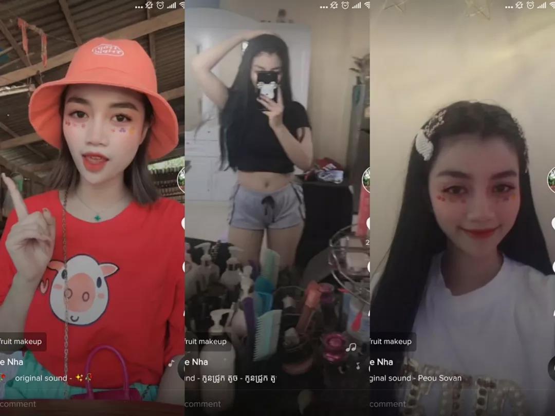 微信图片_20191027160650.jpg