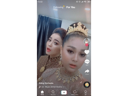 微信图片_20191027160713.gif