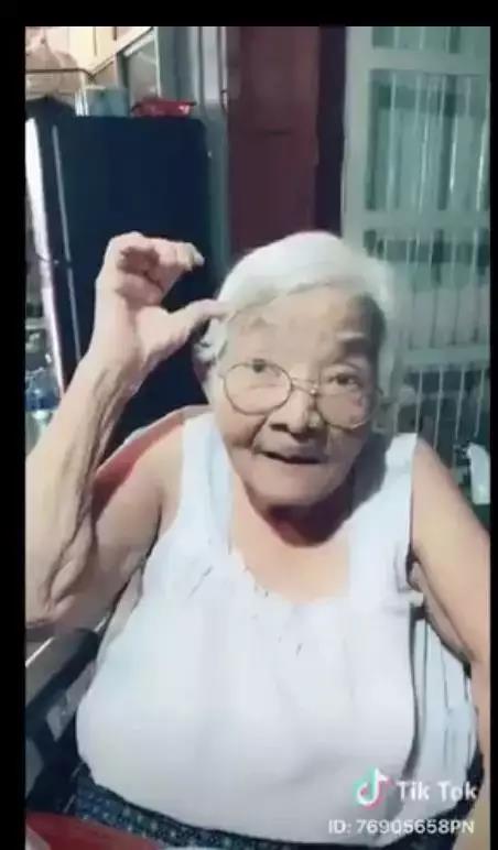 微信图片_20191027160636.jpg