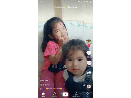 微信图片_20191027160711.gif
