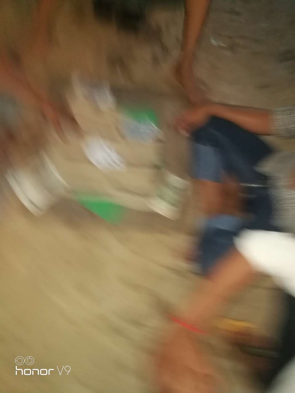 20191028_130187_1572209598286.jpg