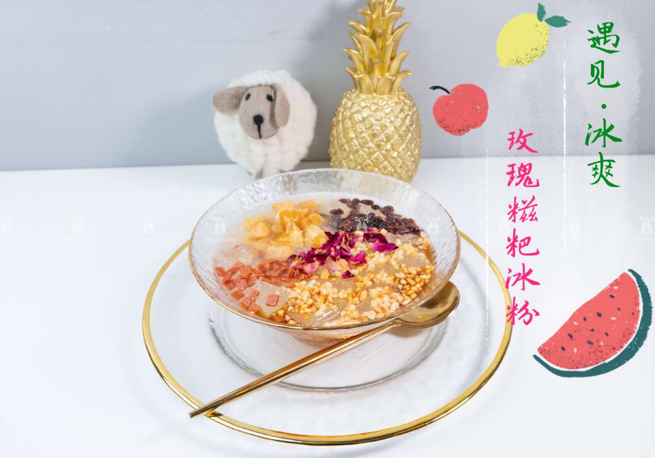关于投资失误的总结，希望可以帮到大家-2.jpg