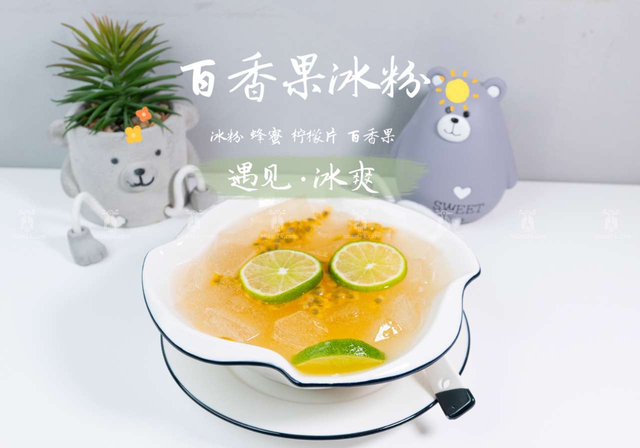 关于投资失误的总结，希望可以帮到大家-1.jpg