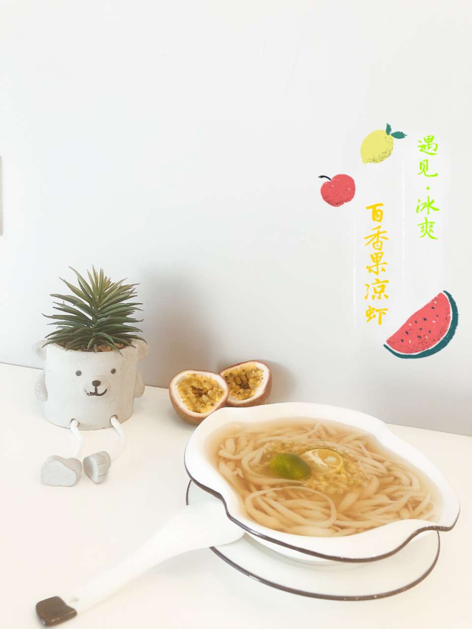 关于投资失误的总结，希望可以帮到大家-4.jpg