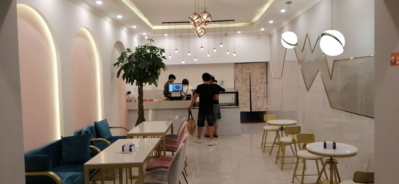 关于投资失误的总结，希望可以帮到大家-5.jpg