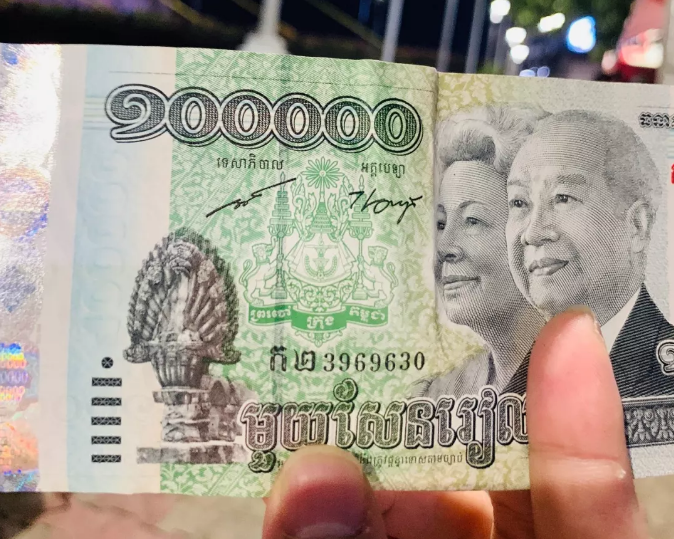 微信图片_20191028102442.png