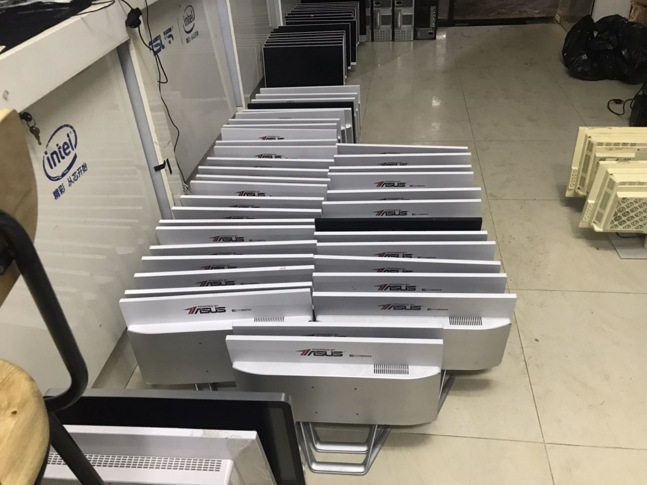 柬埔寨|柬单网|朋友公司转战菲律宾,大量电脑 手机出售 - 58cammp.com