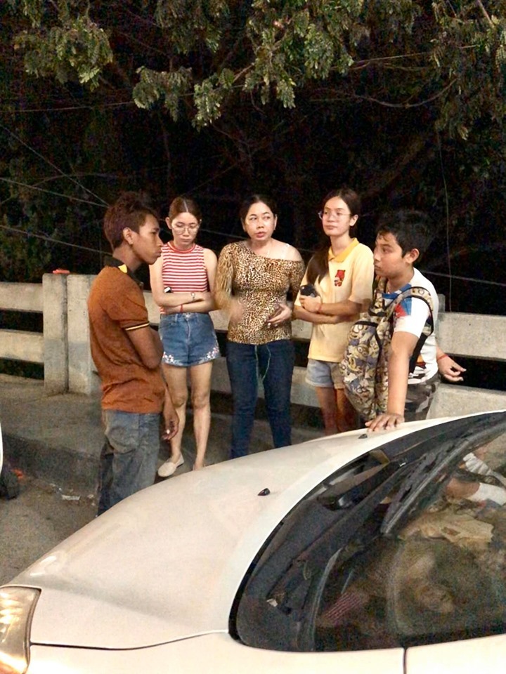 微信图片_20191028120706.jpg