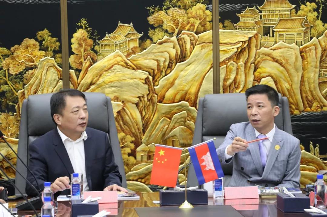 微信图片_20191028131459.jpg