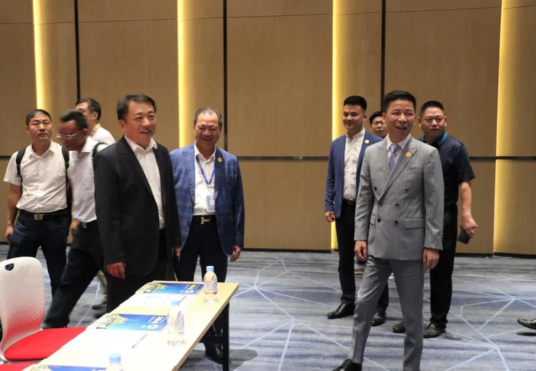 微信图片_20191028131516.jpg