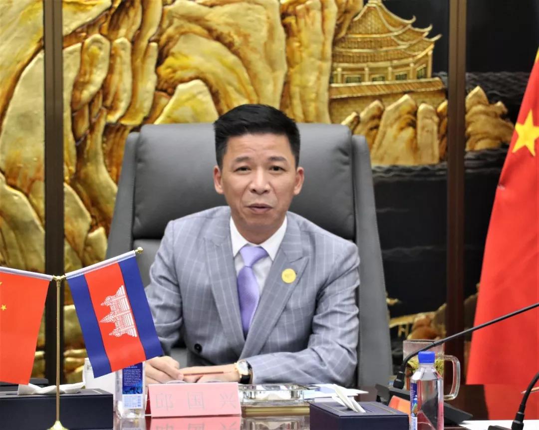 微信图片_20191028131616.jpg