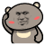 20191028_111566_1572240313611.gif