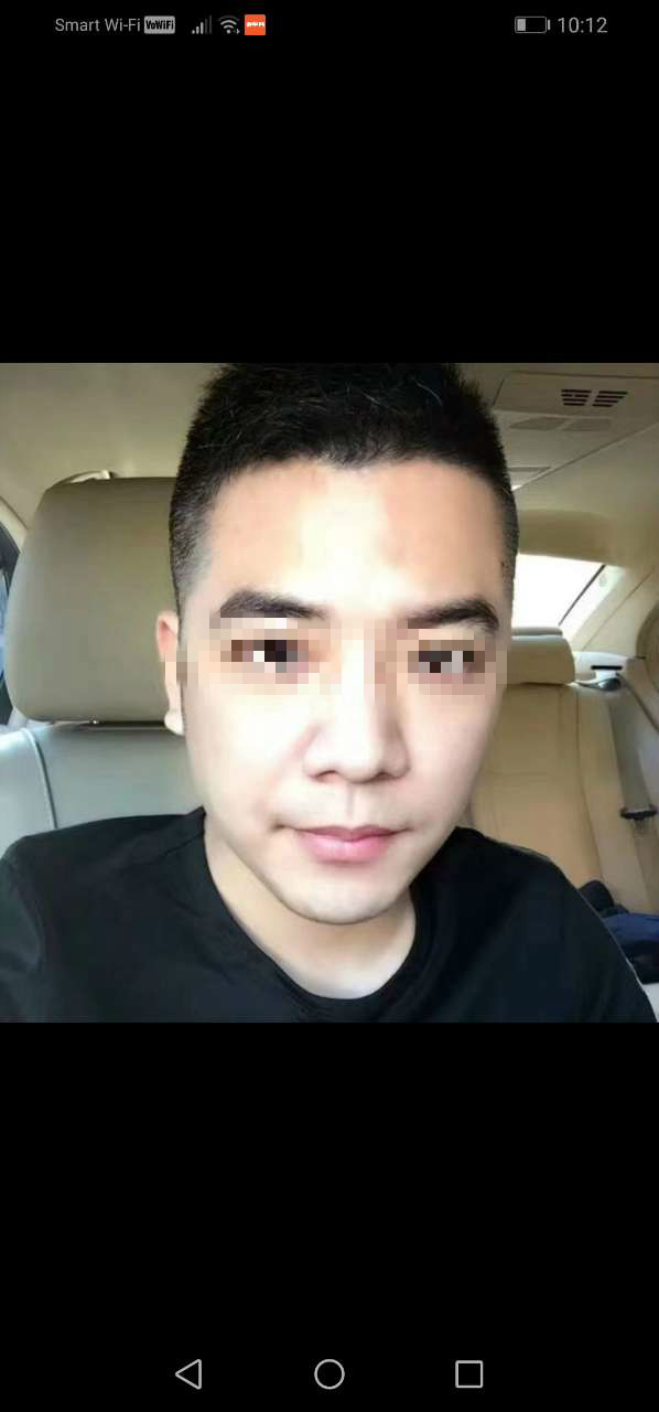 112305imsjb5ibigjrx50s_meitu_6.jpg