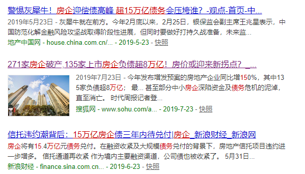 641 (2).png