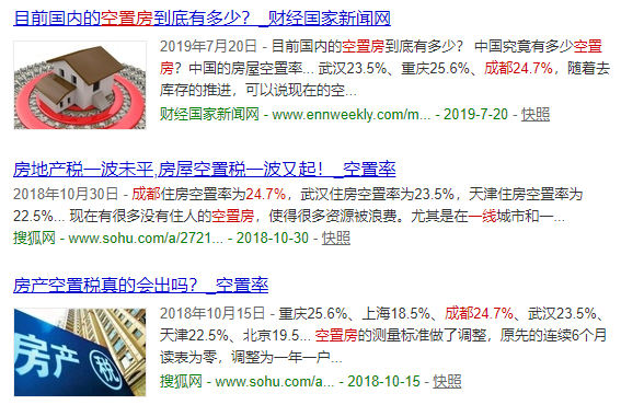 641 (3).png