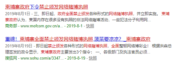 641 (1).png