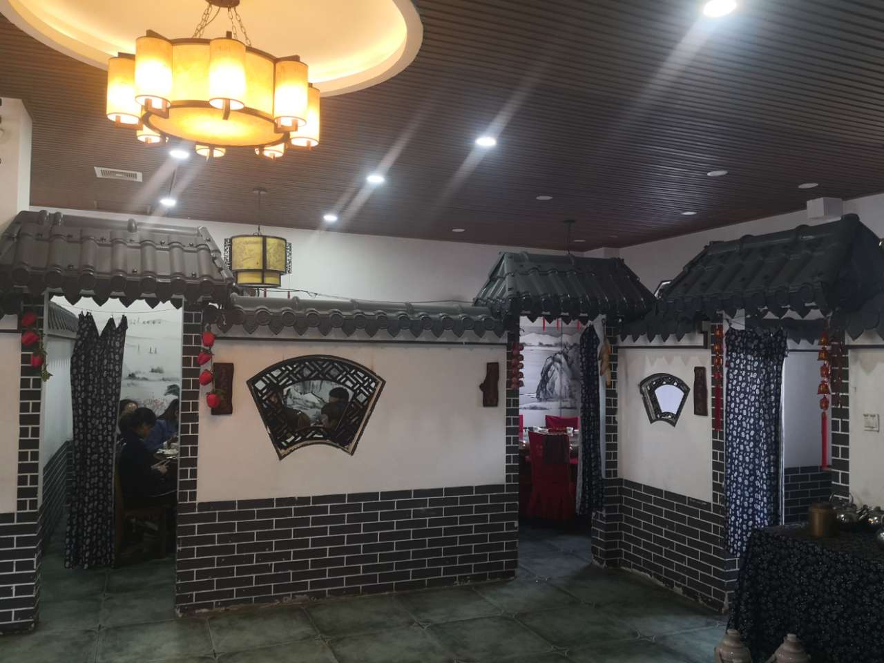 当爱好变成工作，就没有原先美妙了。-5.jpg