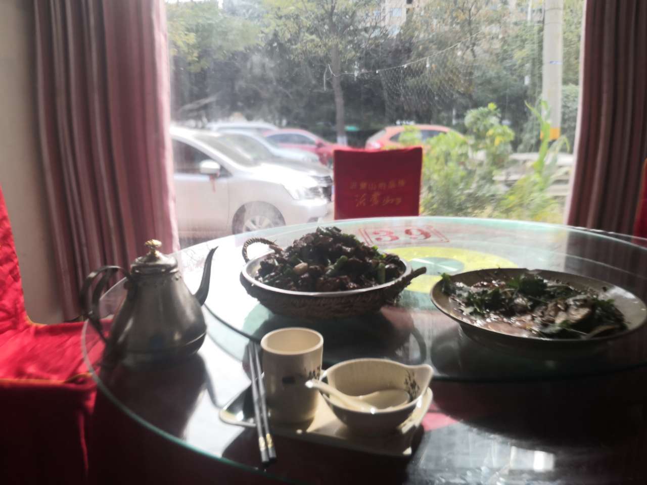 当爱好变成工作，就没有原先美妙了。-7.jpg