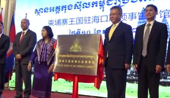 微信图片_20191028160434.png