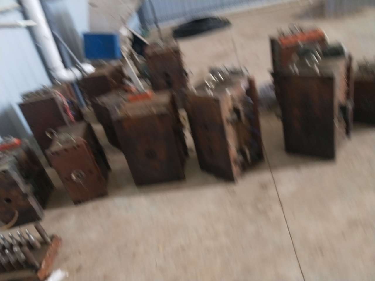 20191028_162038_1572251697645.jpg