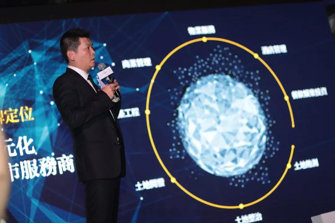 微信图片_20191028173718.jpg