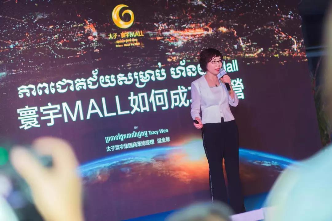 微信图片_20191028173725.jpg