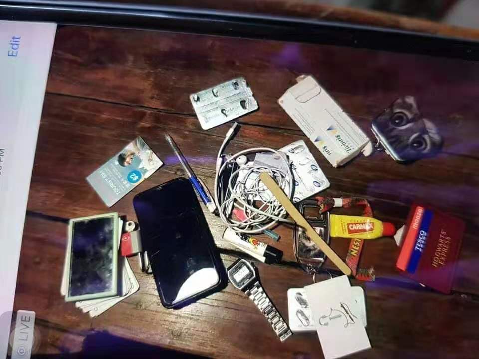 微信图片_20191028182341.jpg