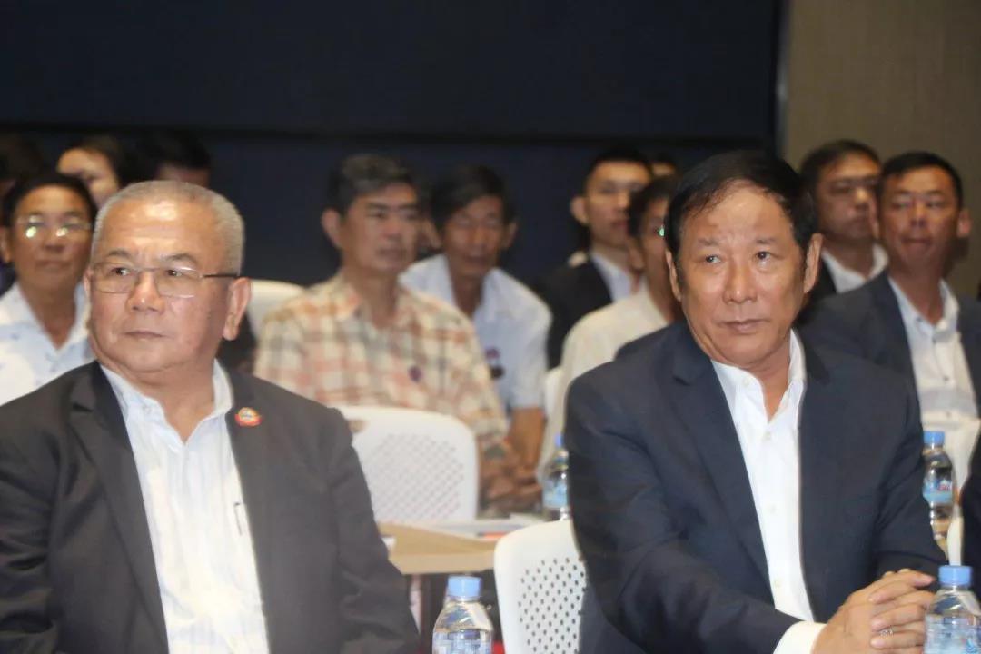 微信图片_20191028183015.jpg