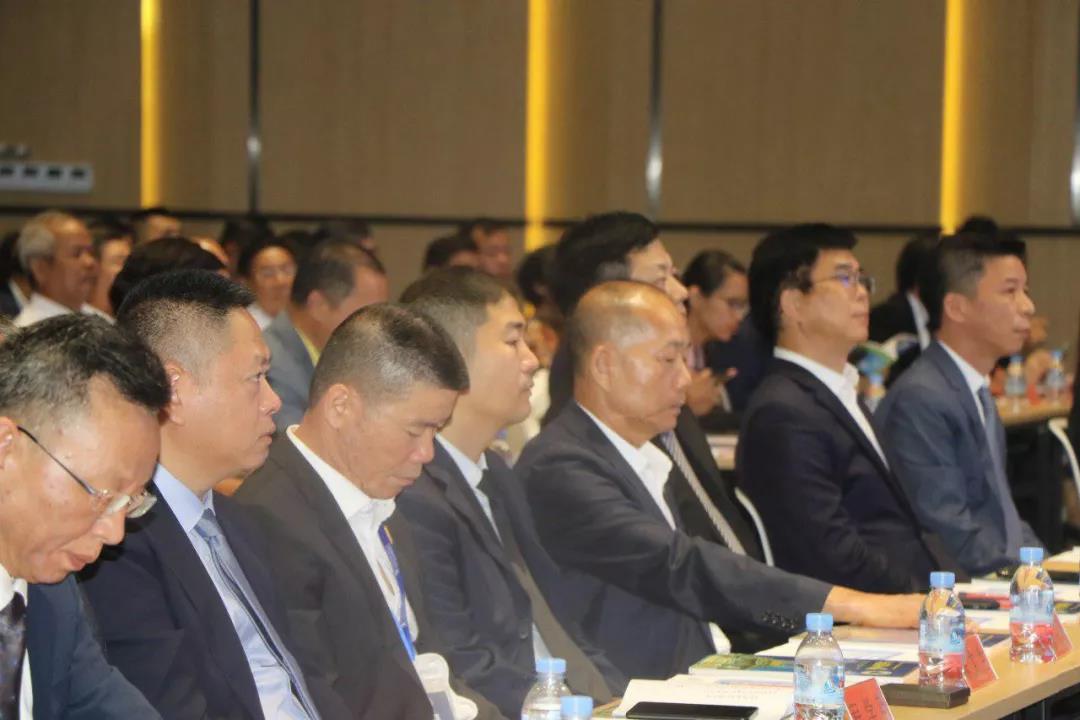 微信图片_20191028183023.jpg