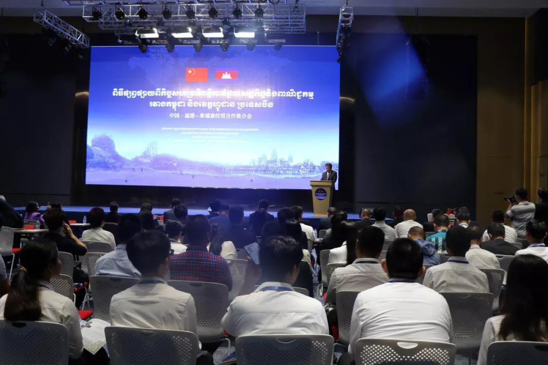 微信图片_20191028182953.jpg
