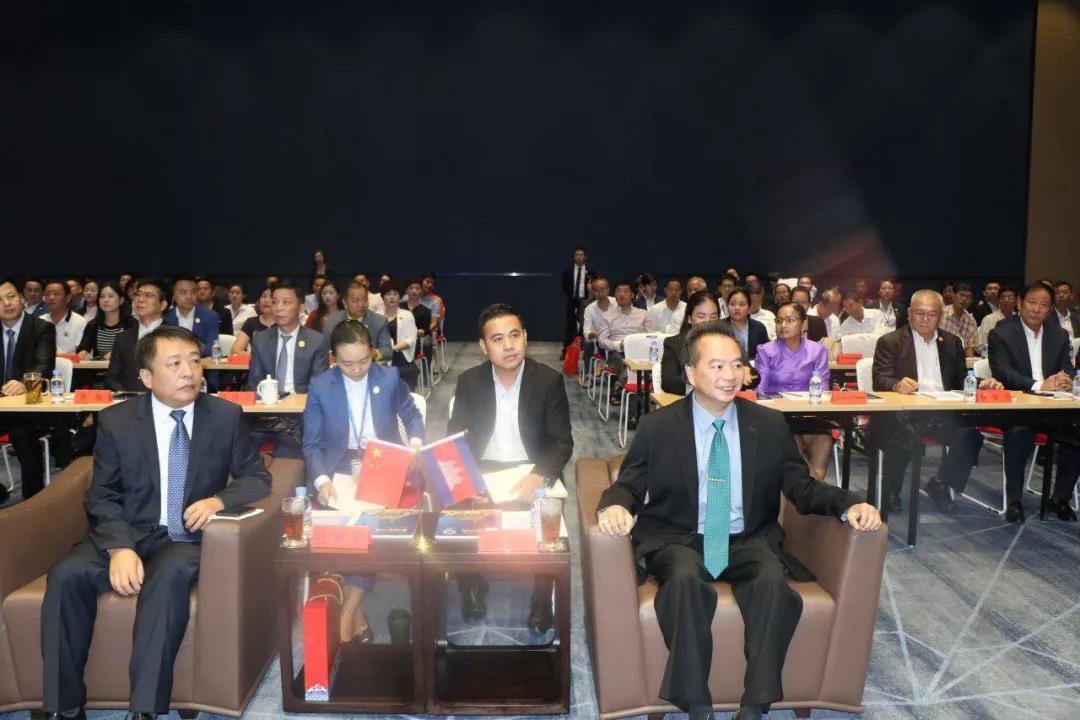微信图片_20191028182946.jpg