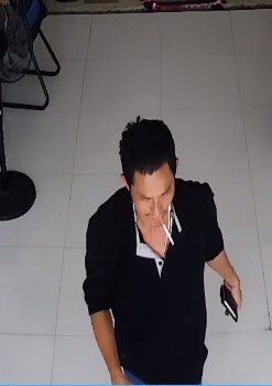 201910281563591572259434287661.jpg