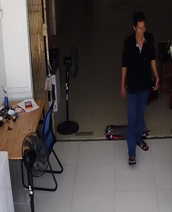 201910281563591572259434310009.jpg