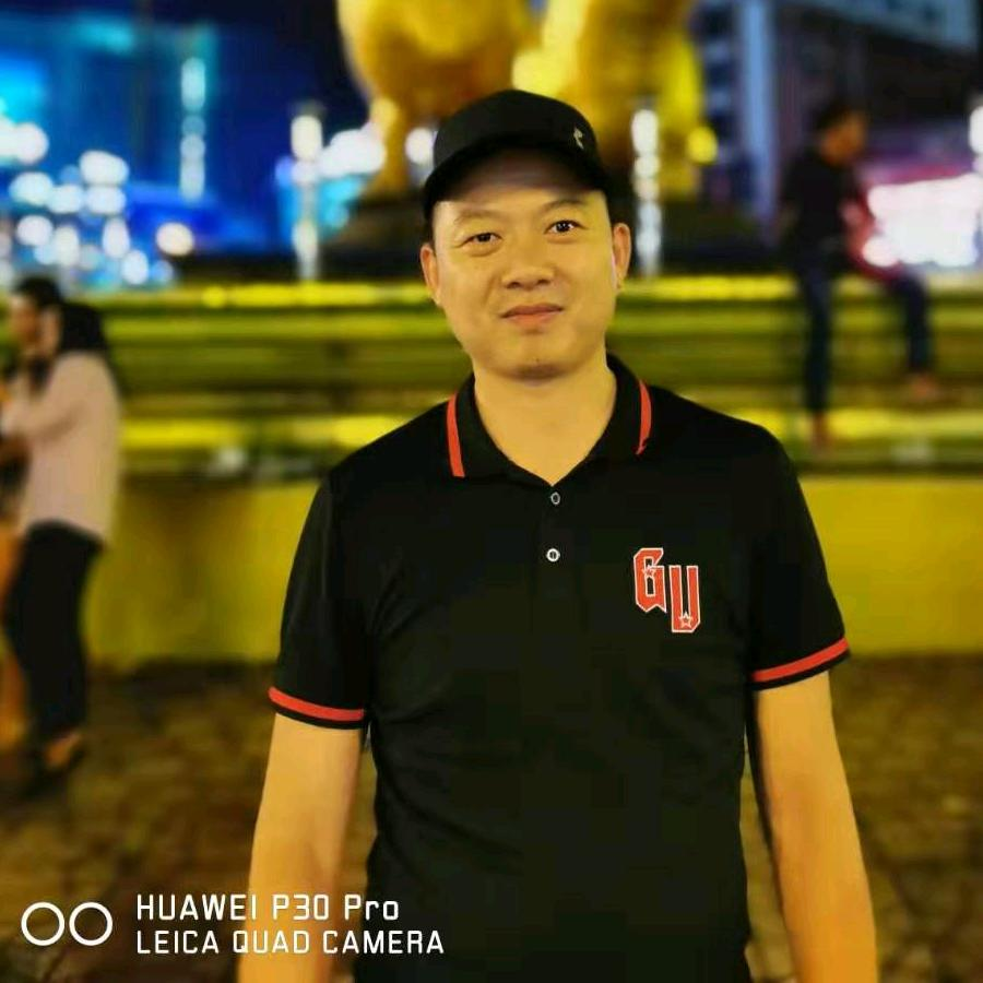 20191028_157994_1572264924277.png