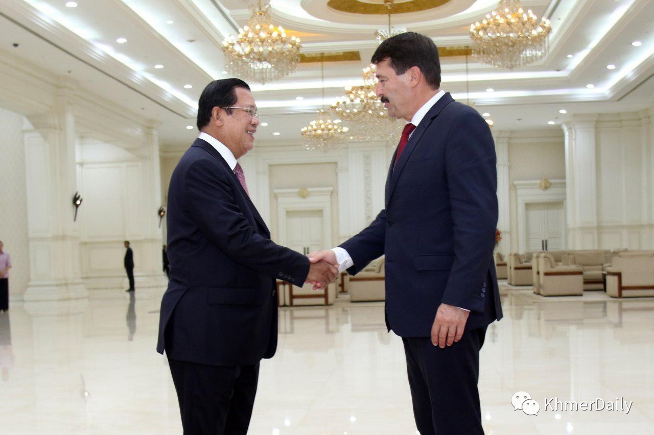 微信图片_20191028215335.jpg