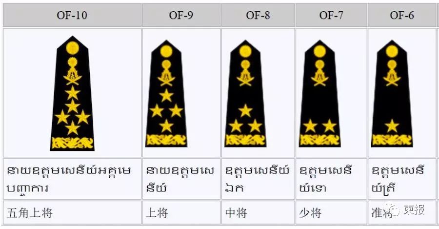 0.jpg