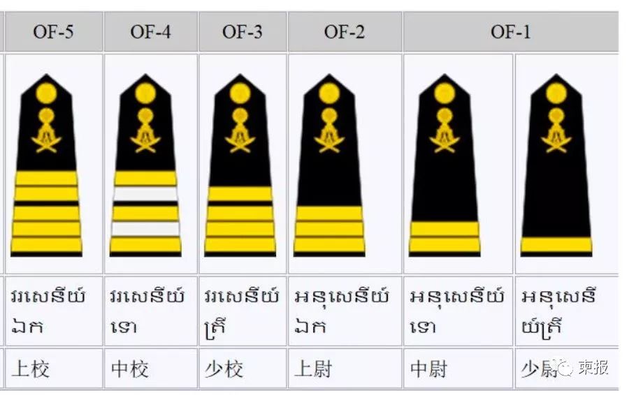 0.jpg