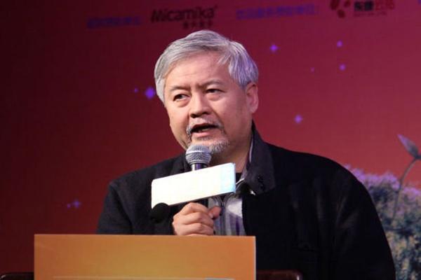 微信图片_20191028234232.jpg