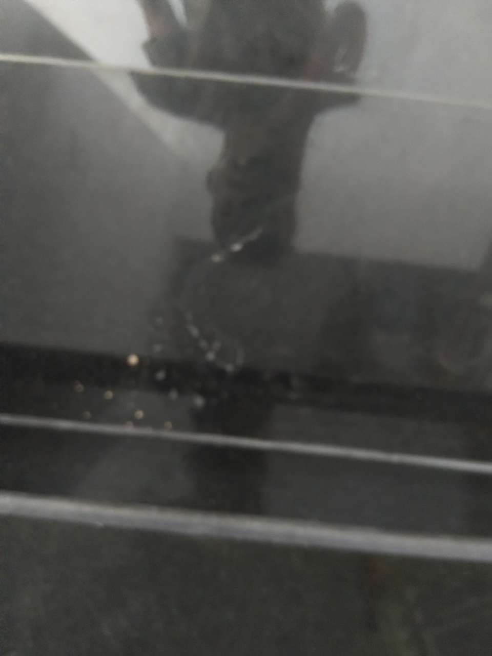 20191029_141793_1572283580717.jpg