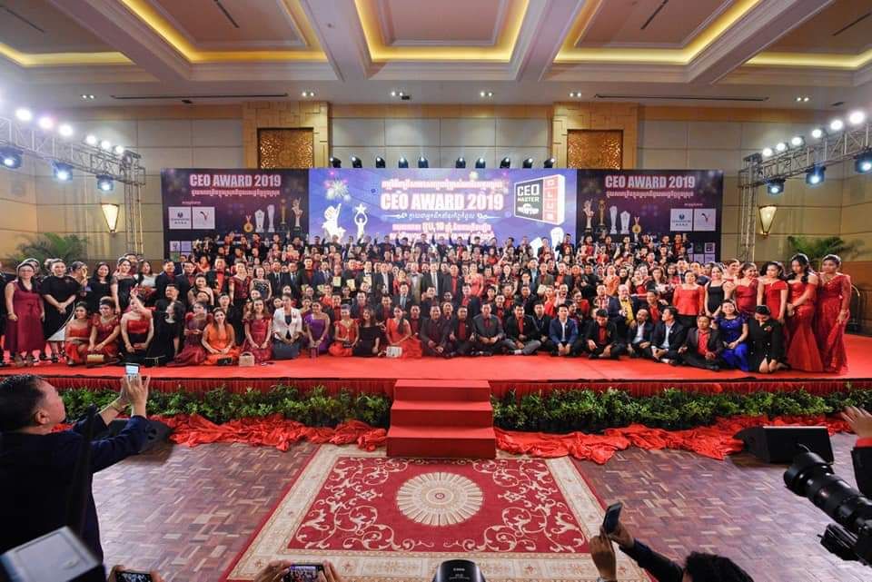 微信图片_20191029110152.jpg