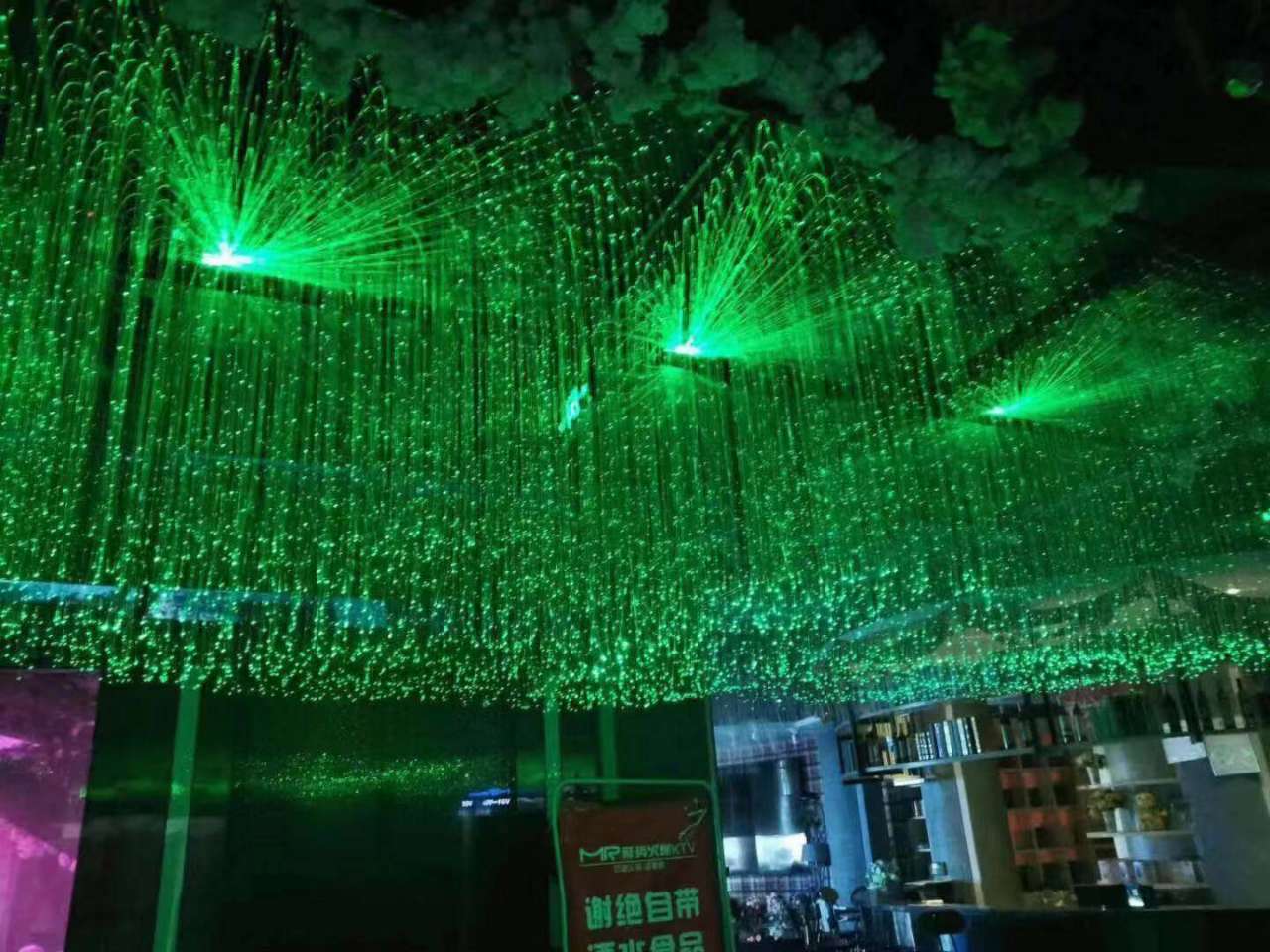 20191029_90935_1572331281309.jpg