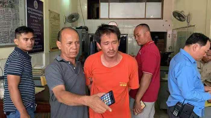 微信图片_20191029160052.jpg