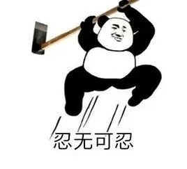 微信图片_20191029160057.jpg