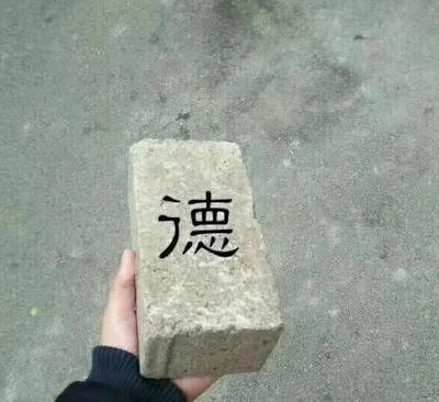 微信图片_20191029160104.jpg