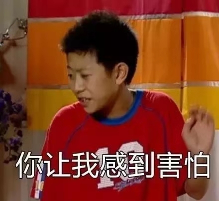 微信图片_20191029160109.jpg