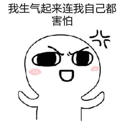微信图片_20191029160118.jpg