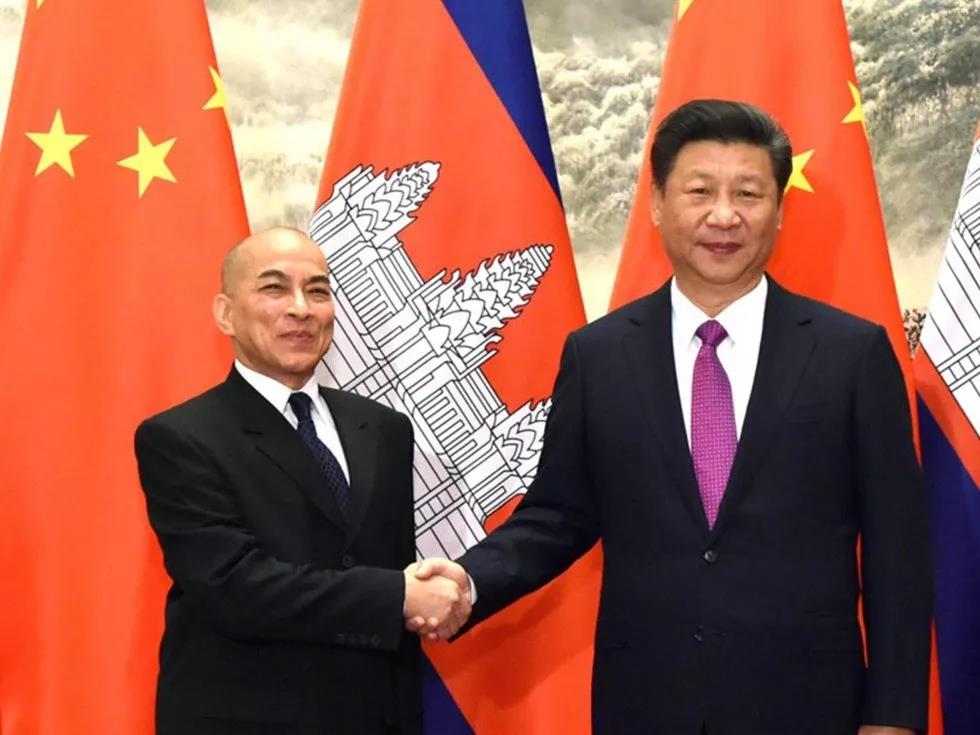 微信图片_20191029161052.jpg