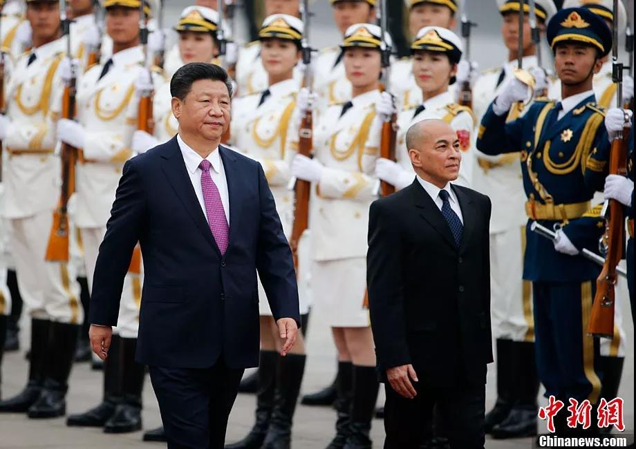 微信图片_20191029161054.jpg